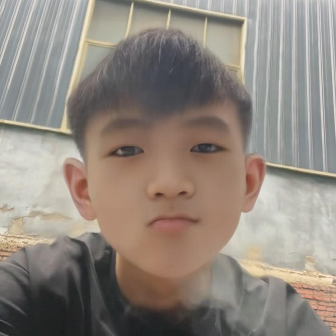 ㅤㅤㅤㅤㅤㅤㅤV6