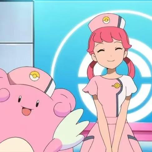 乔伊拆卡