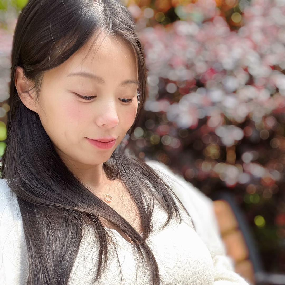 汐汐麻麻吖