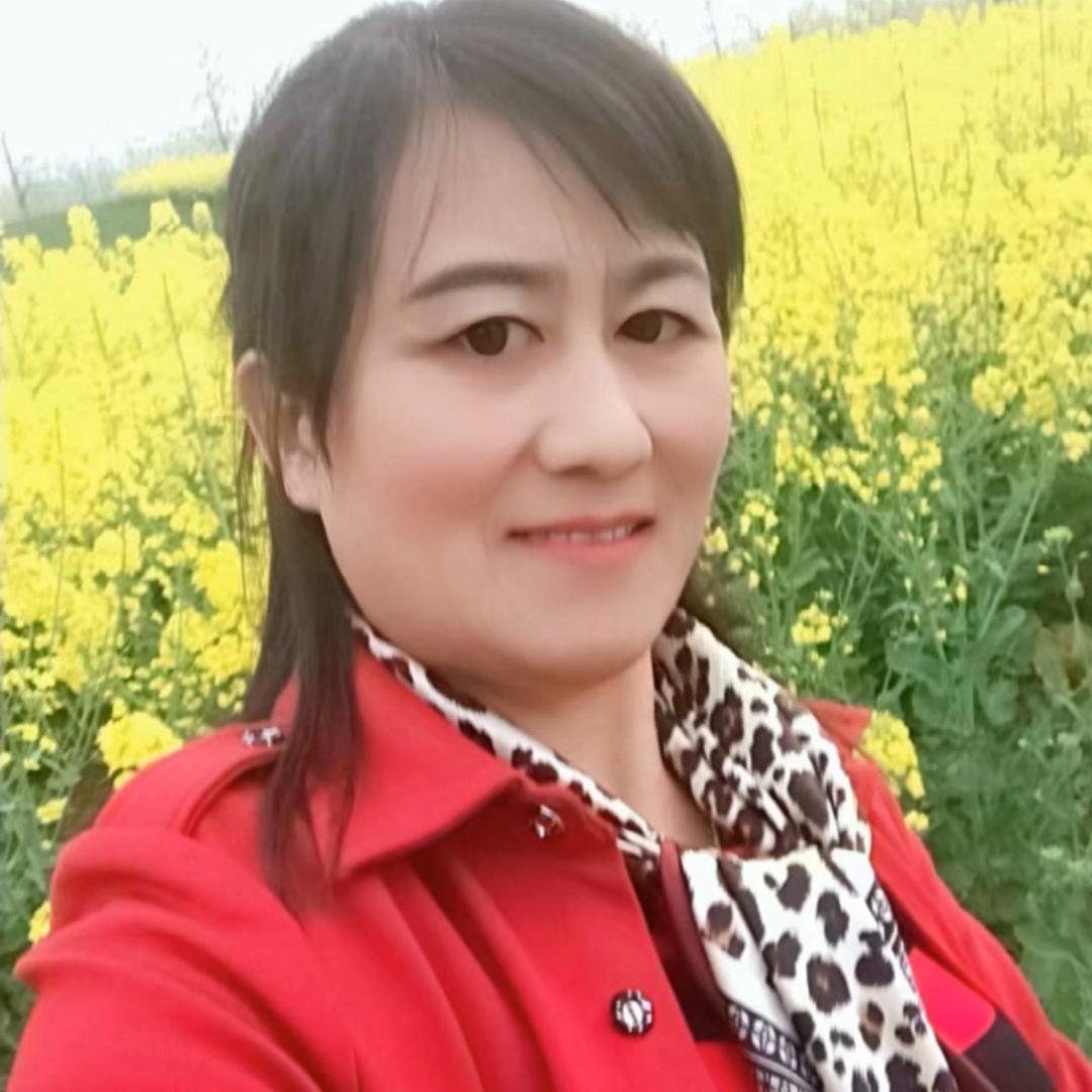 朱姐🌹🌹