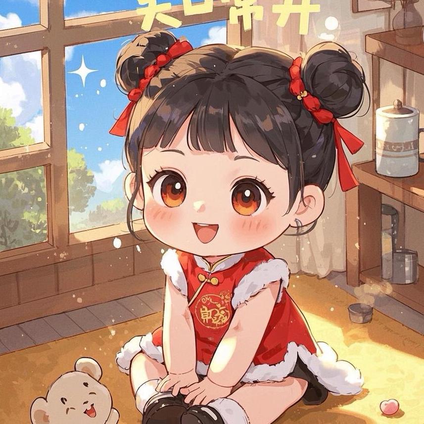 嘟嘟🎶 ⁴⁹⁶