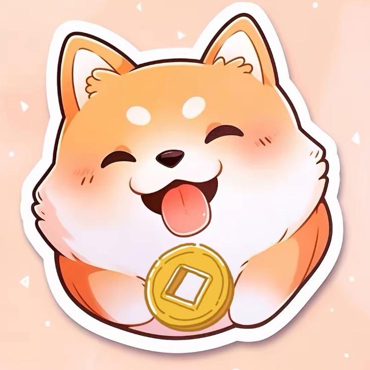 安溪县龙涓乡陈国良灯具经营部