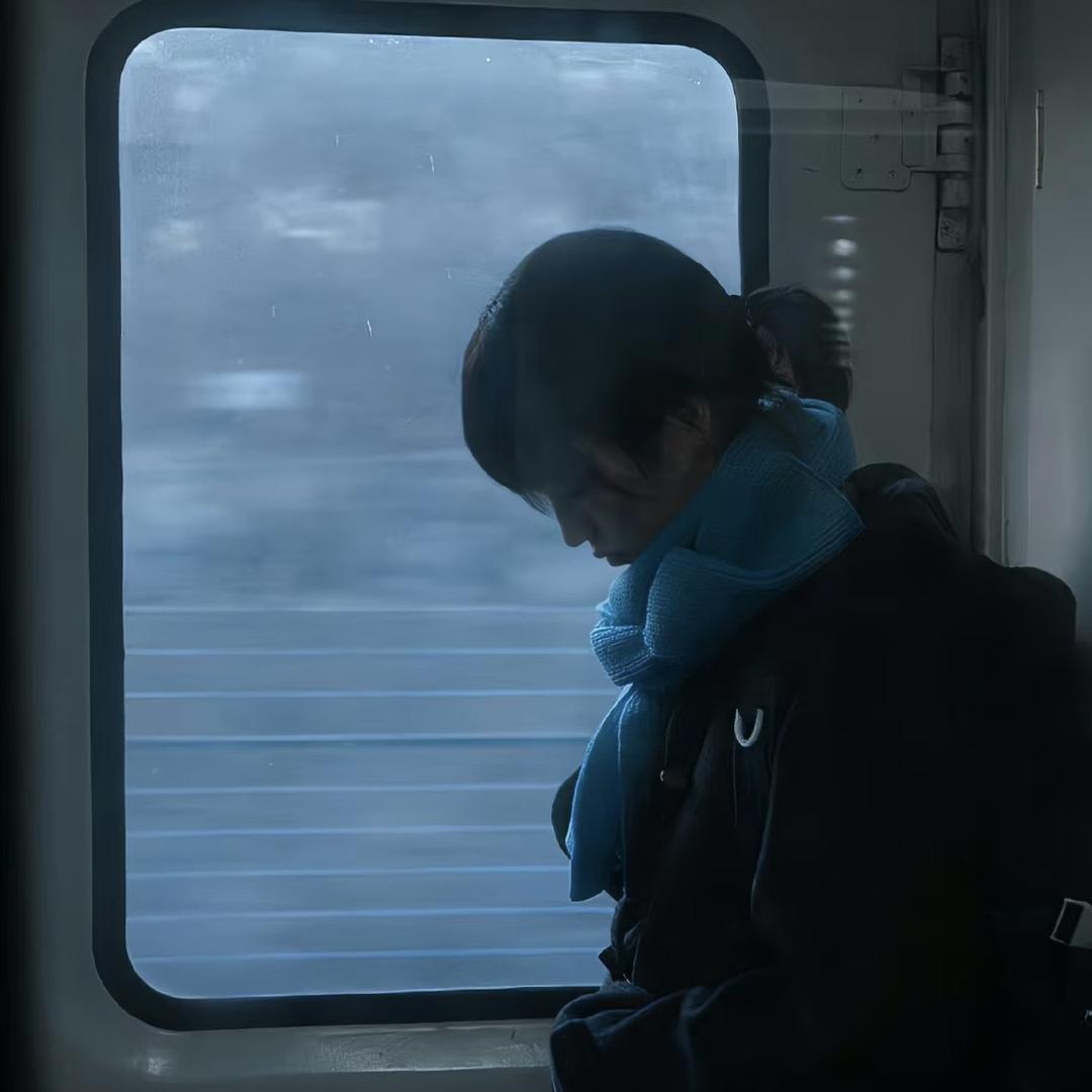 简单