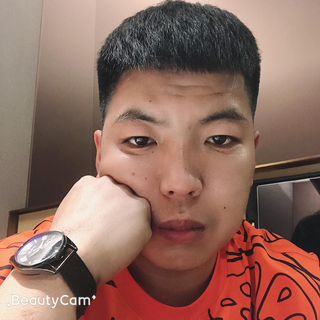 王超