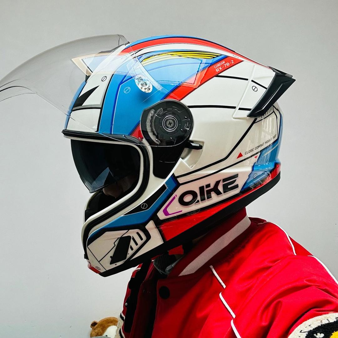 爱瓦罐的保险人