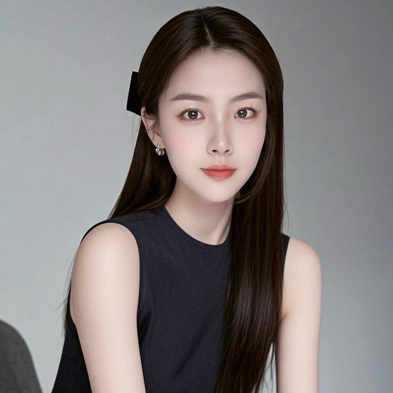 一可麻麻
