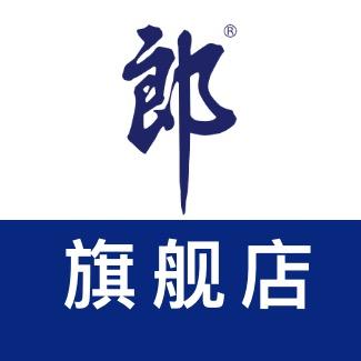 郎酒酒类旗舰店