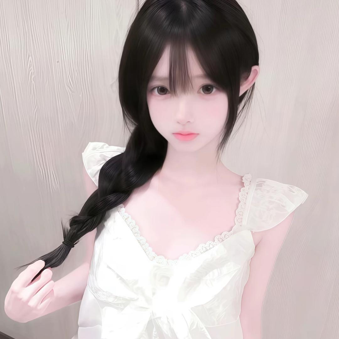 不吃渔！！！