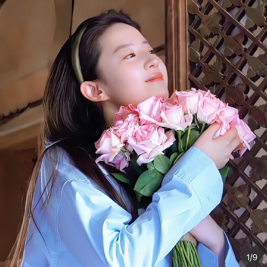 戒吃手的小兔子🐰