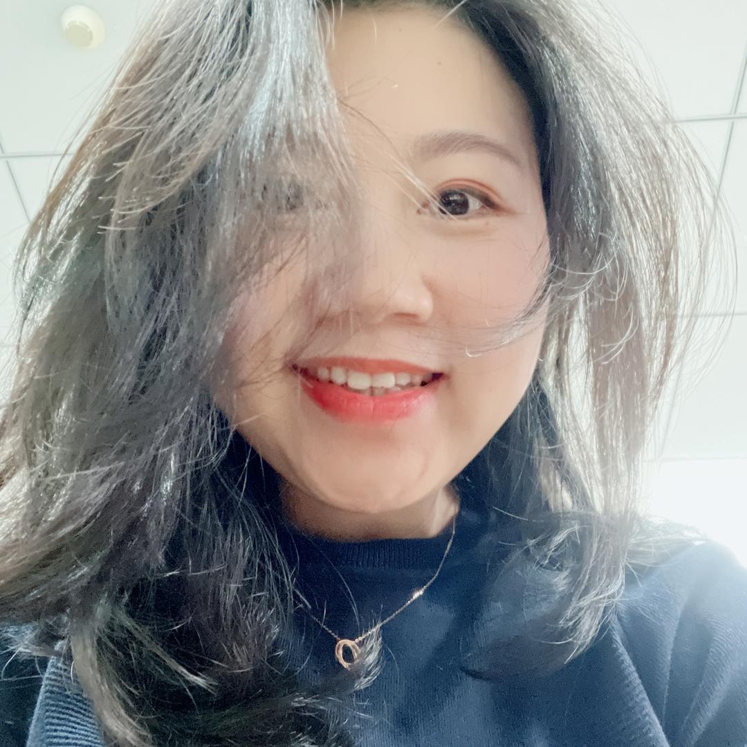 熊熊