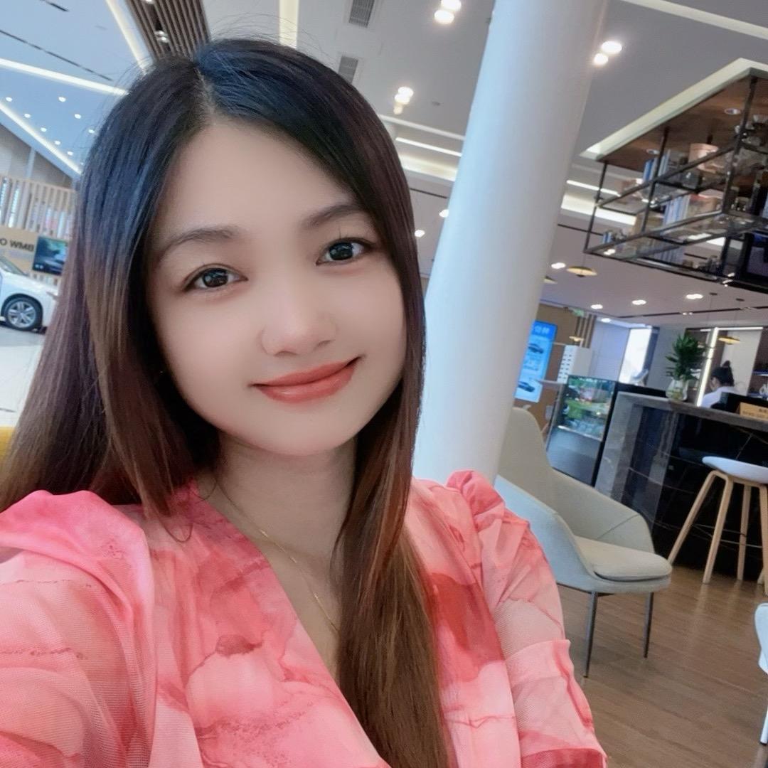 佳凡晨