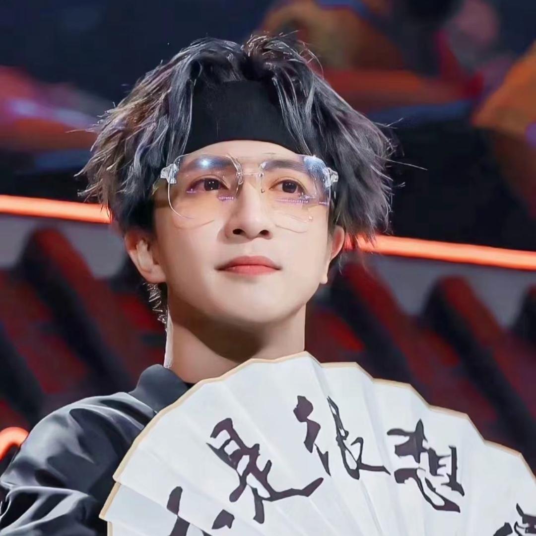 乌萨奇