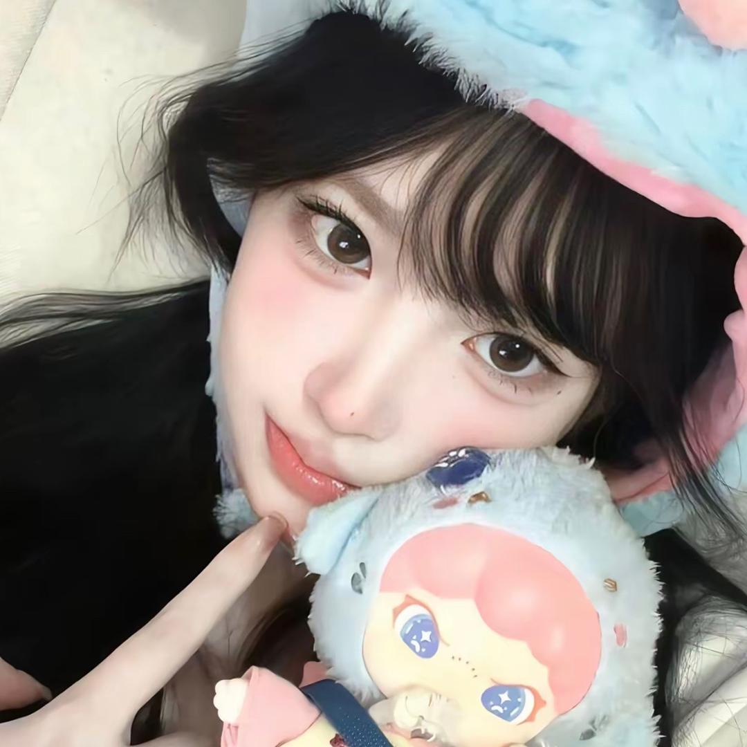 欣悦宝贝