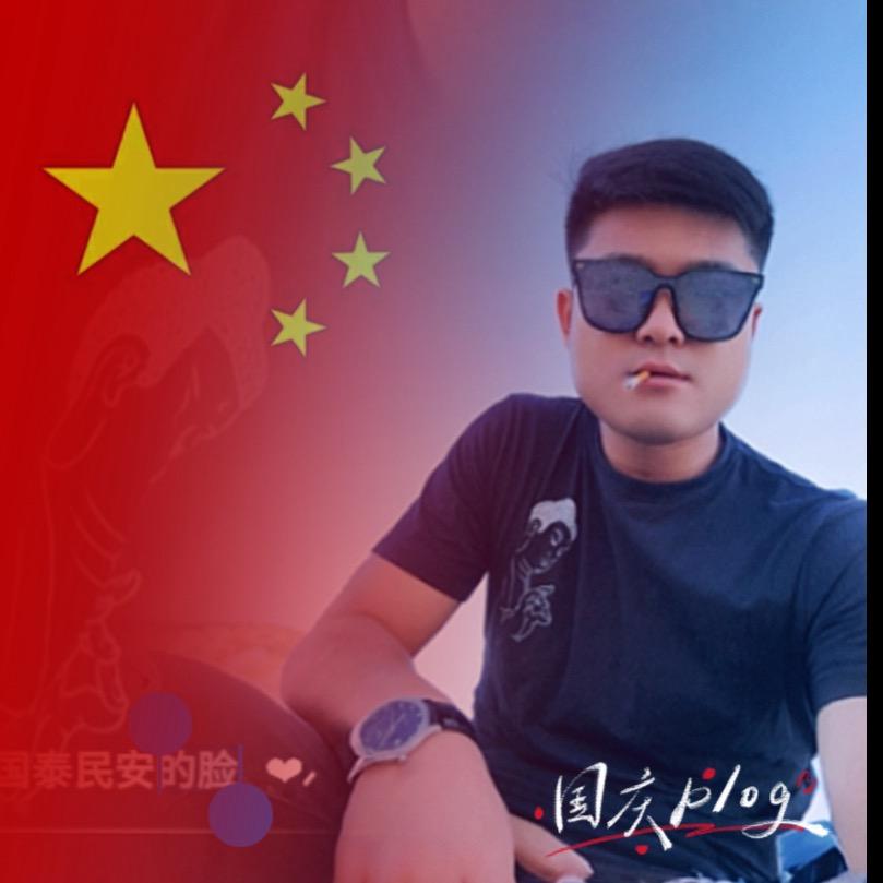 宜昌文武「整场拆除回收」