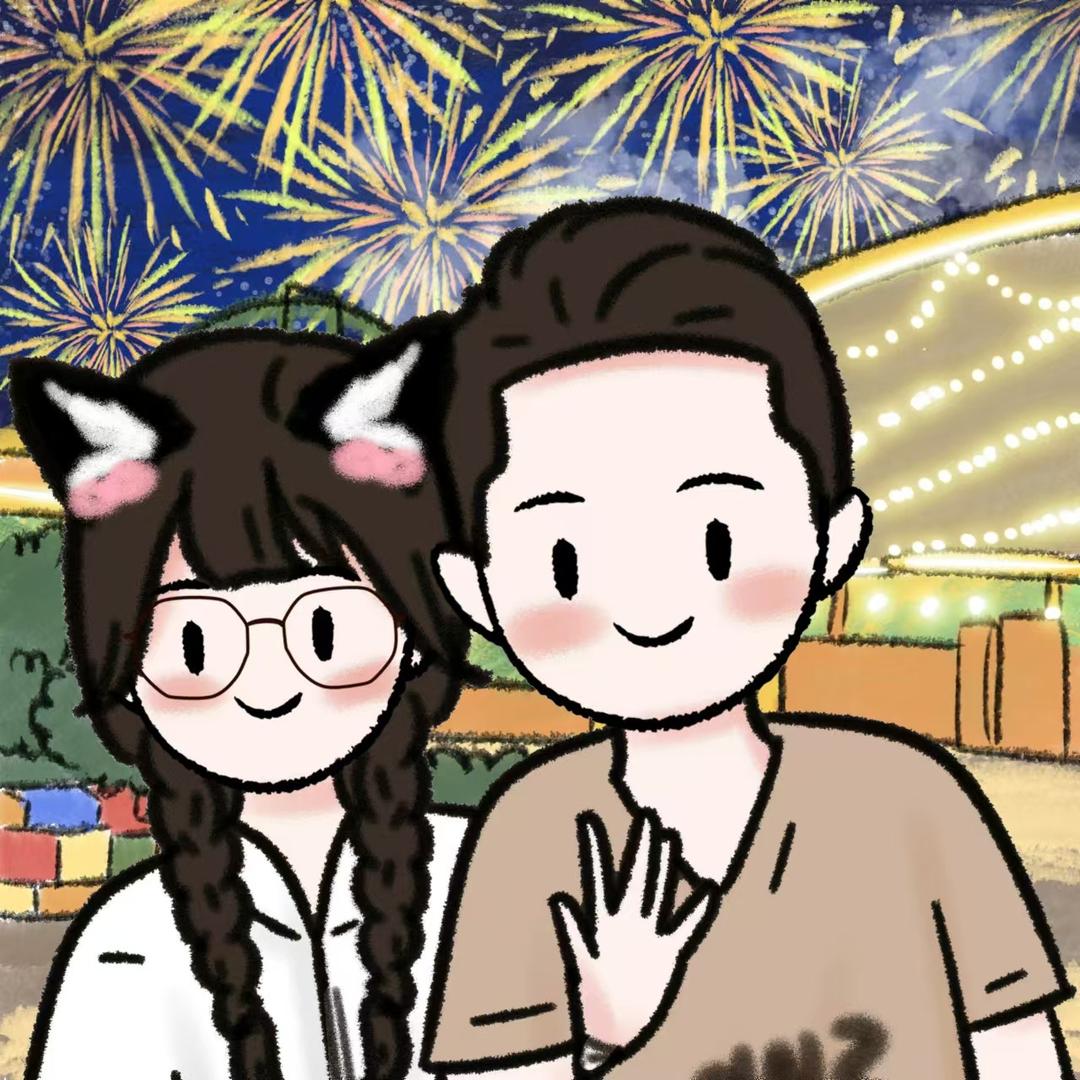 宇宙超级无敌之金刚大暴龙战士🦍