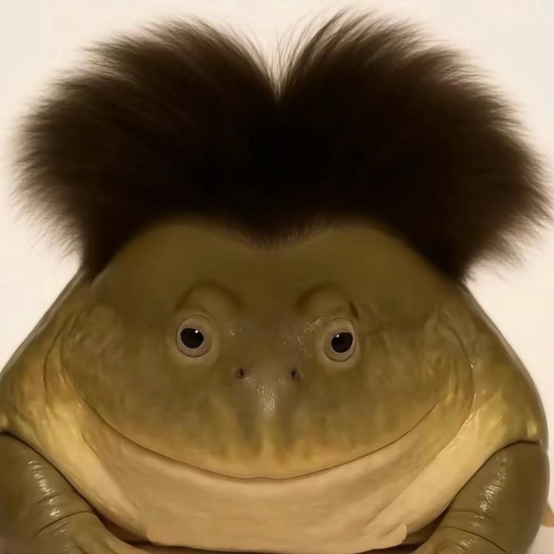 ₍˄·͈༝·͈˄*₎◞ ̑̑