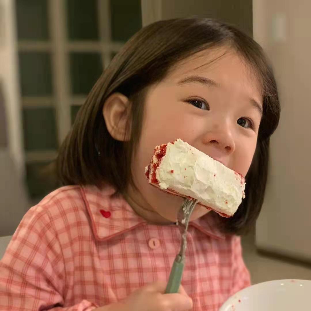 仙女零食铺
