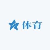 塘汉体育