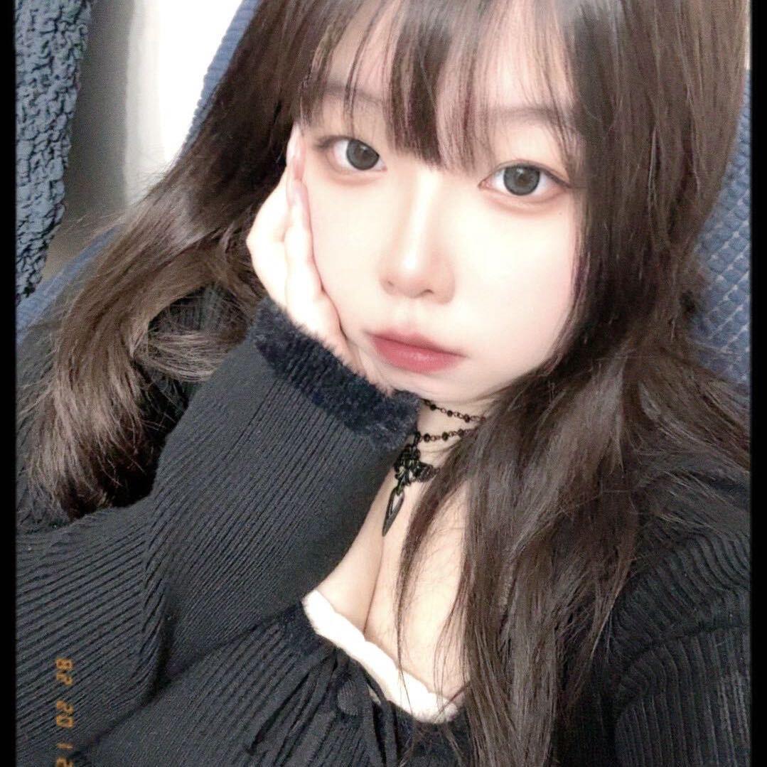 绵绵