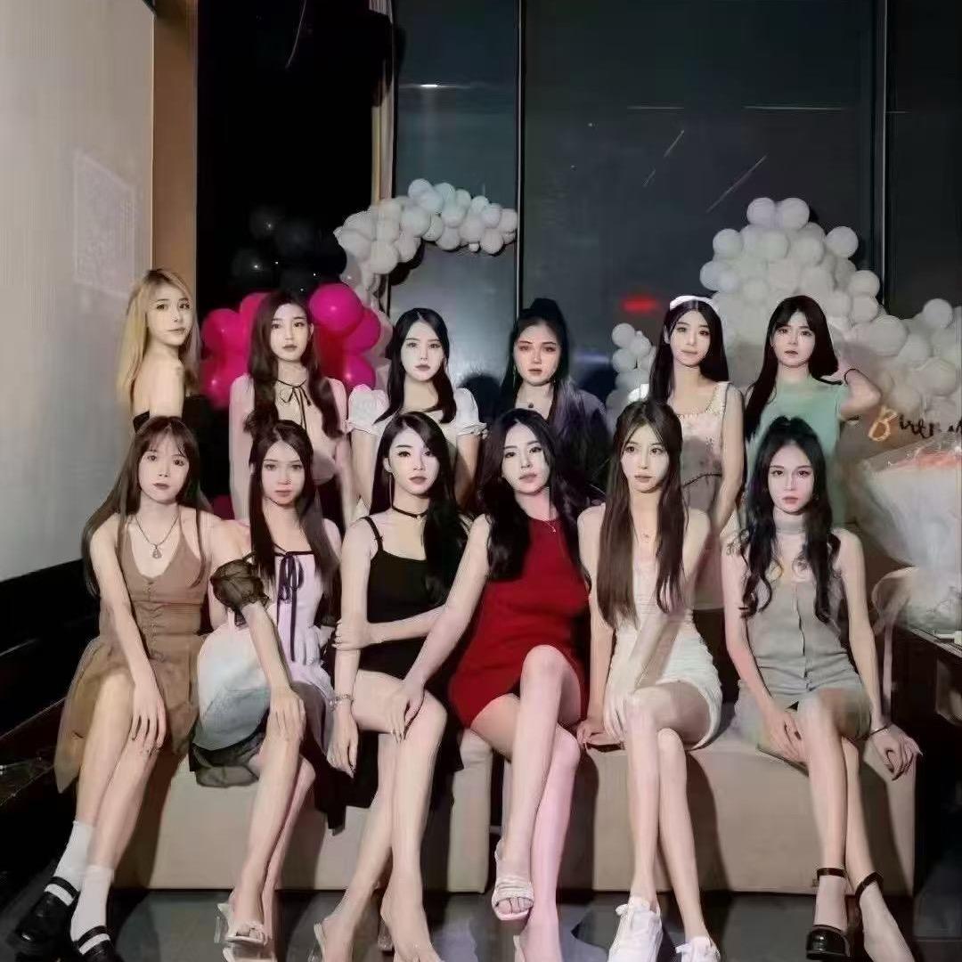 南宁商k娱乐接待