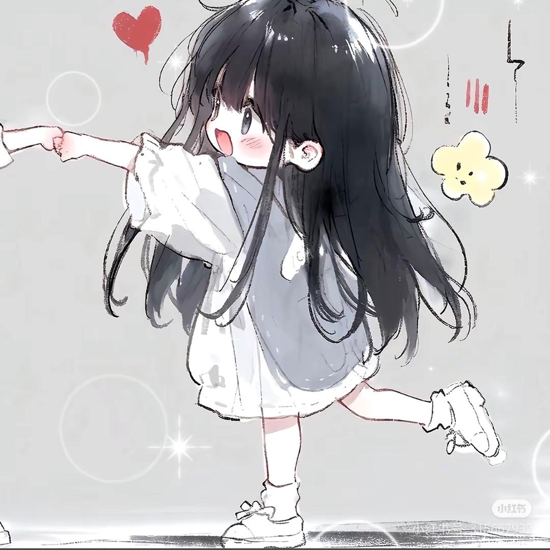 冬末❄️