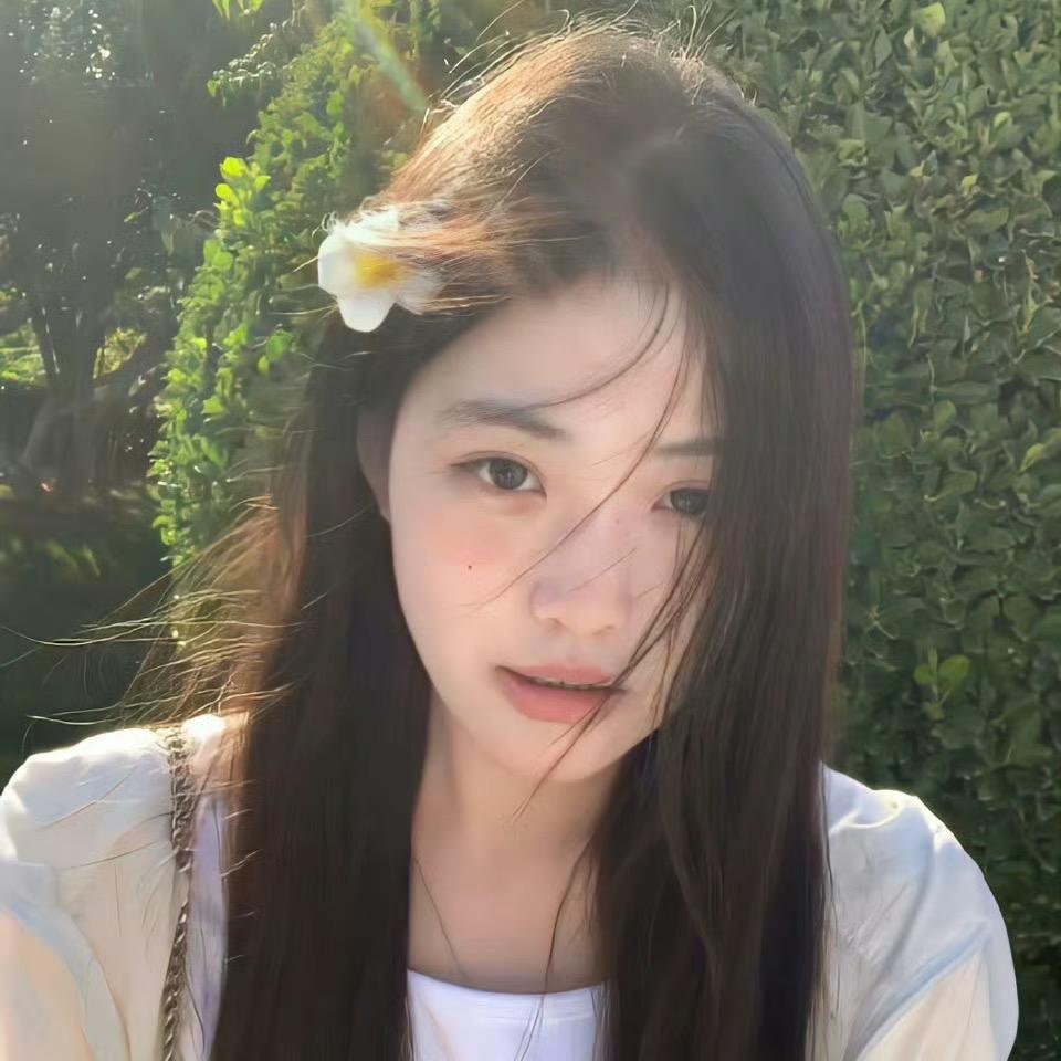 小甜甜吖
