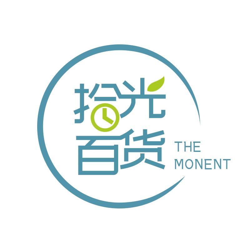 橘能优选铺好物官