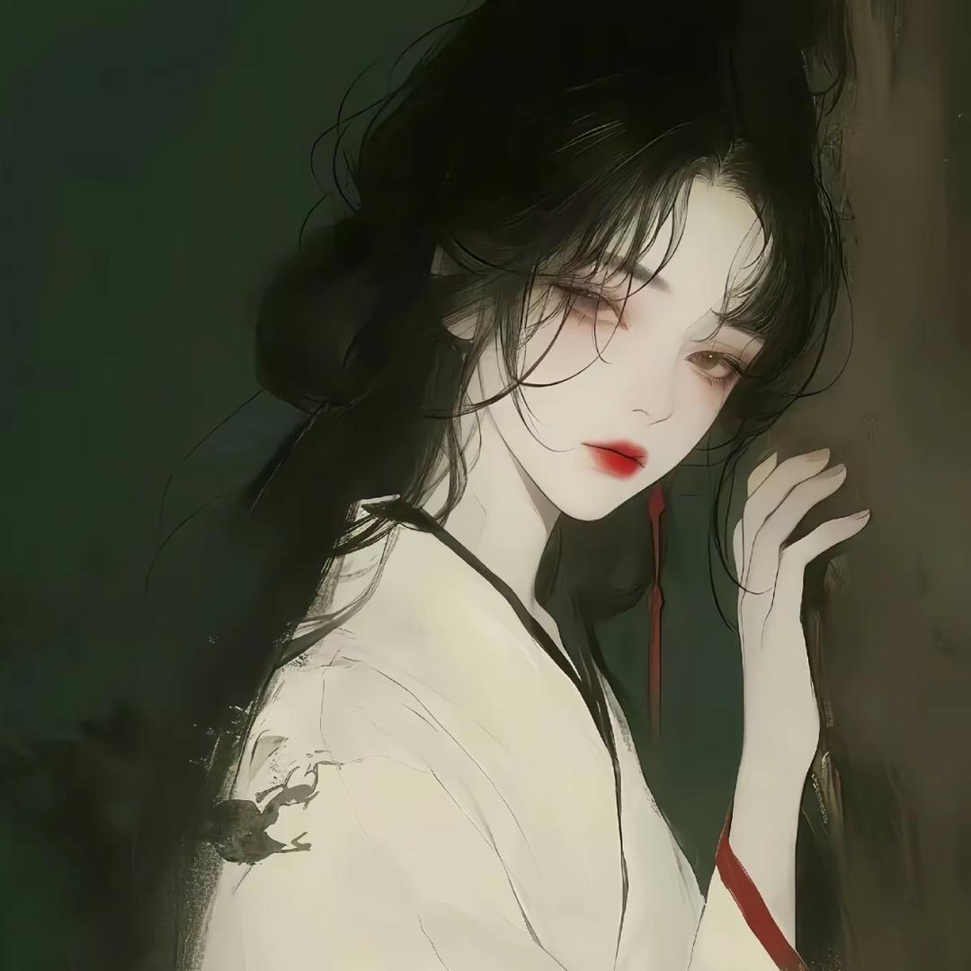 倪小妮