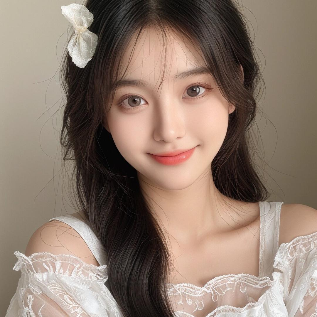 小小今天穿什么