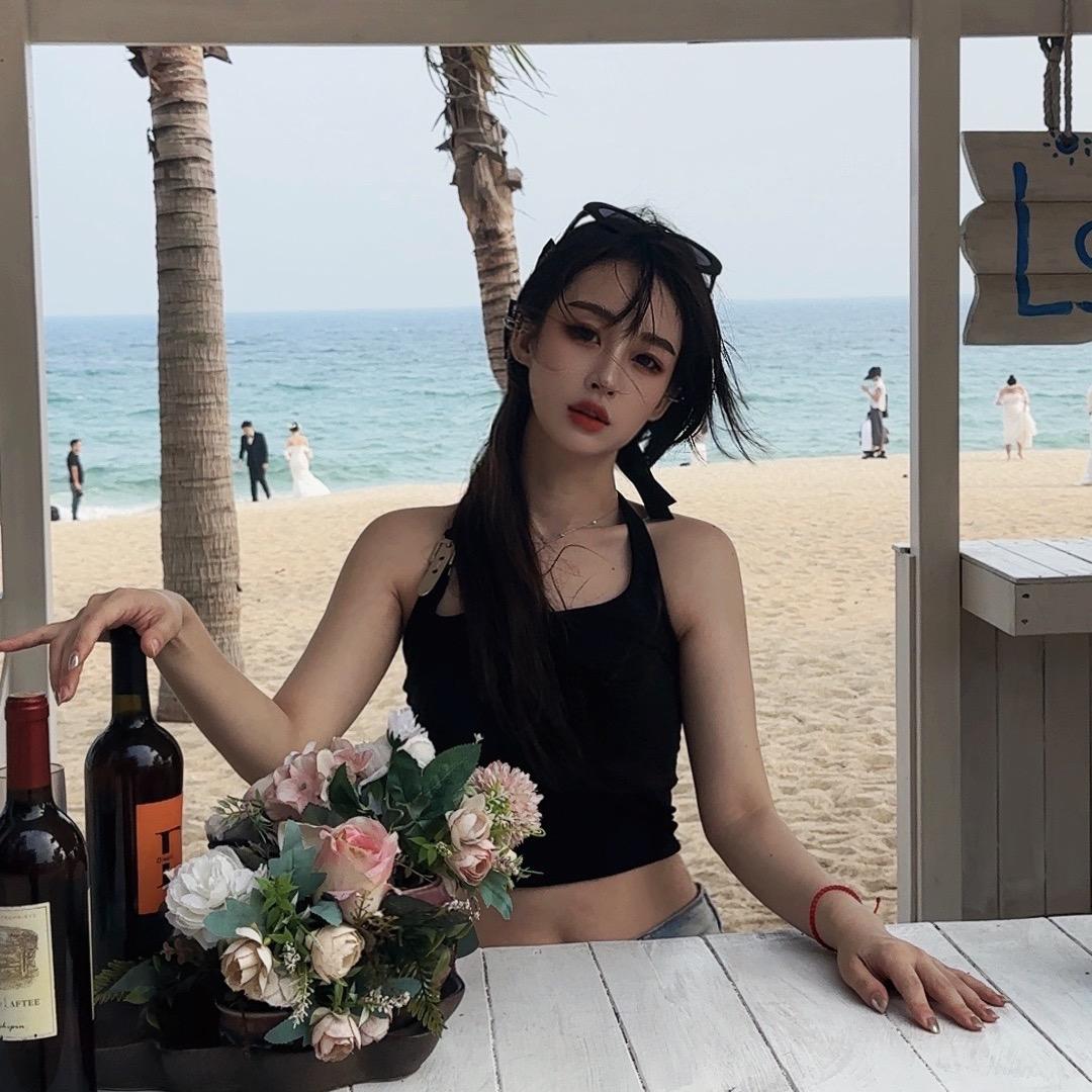 小杏Studio