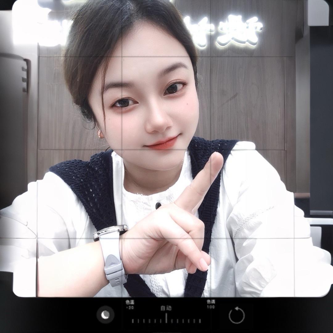 美丽姐腐乳  中茶  土货