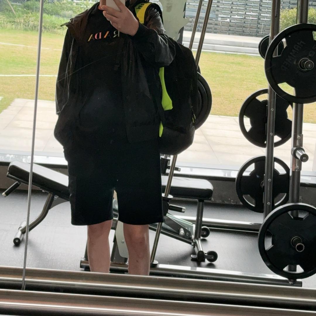 武
