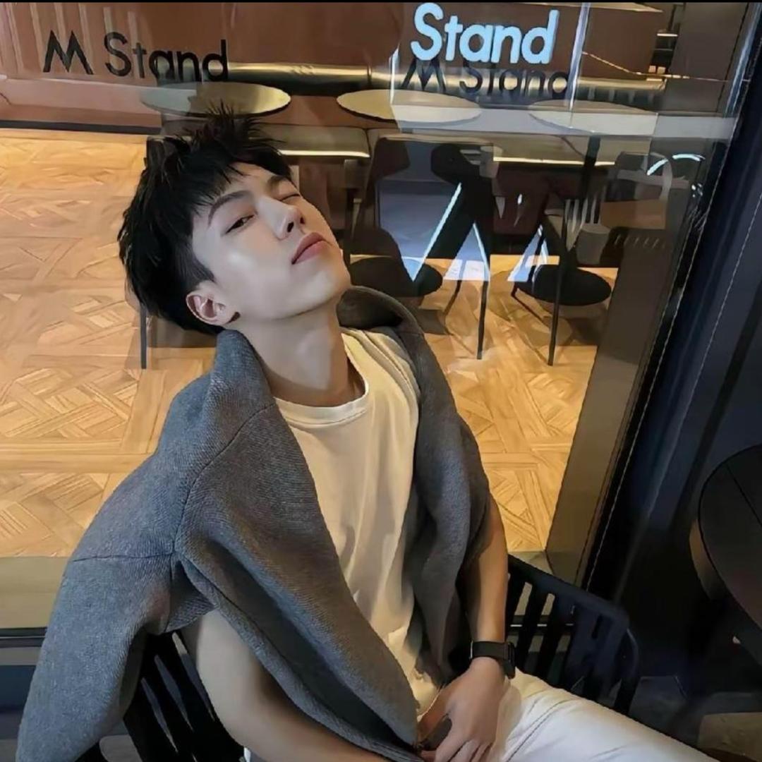 小胡同