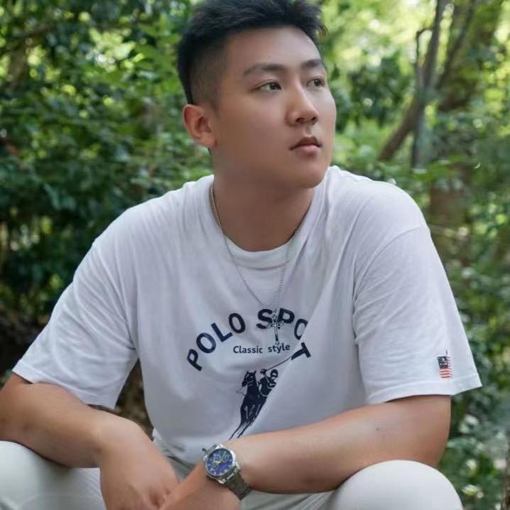 大暖男（爱唱歌）