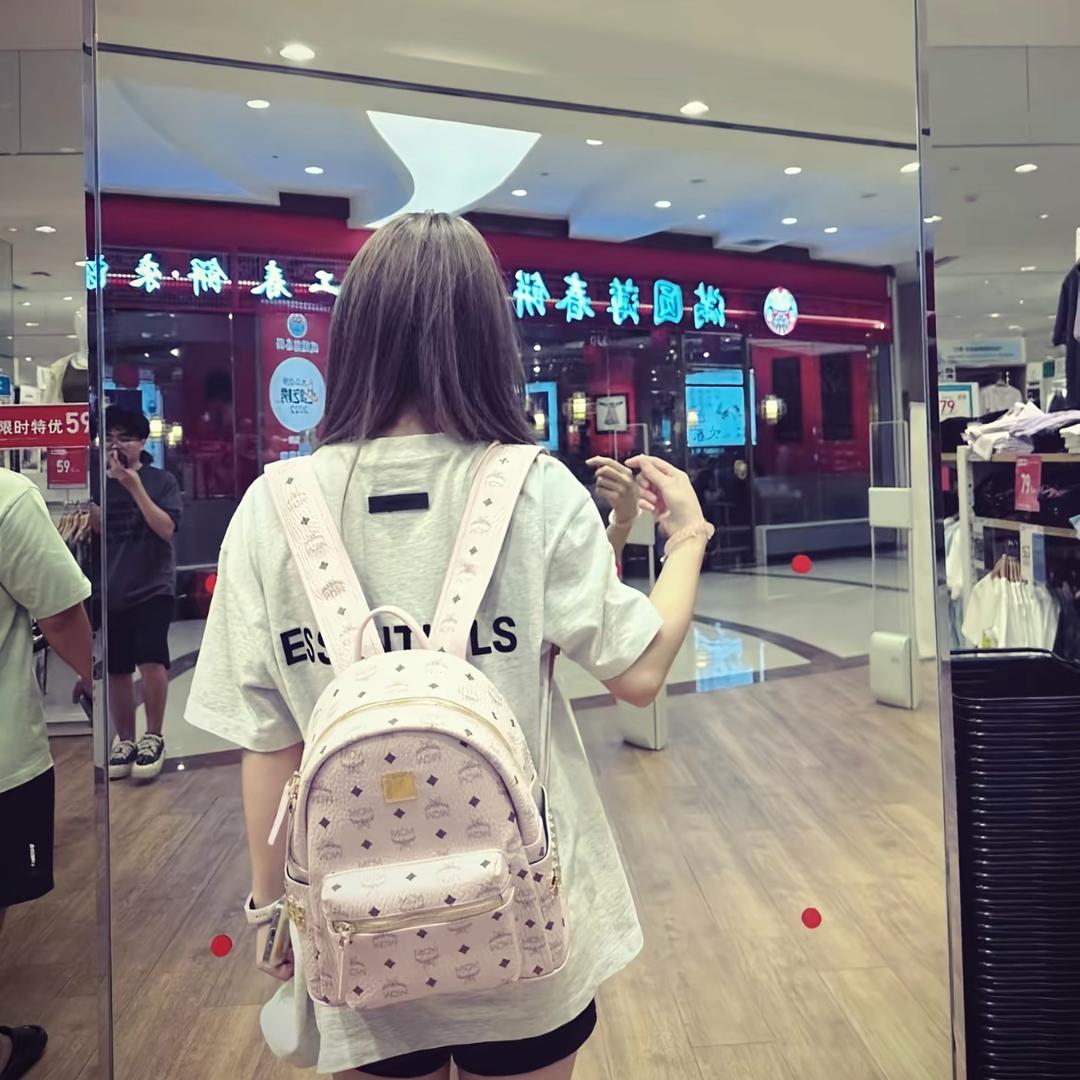 晚安💤