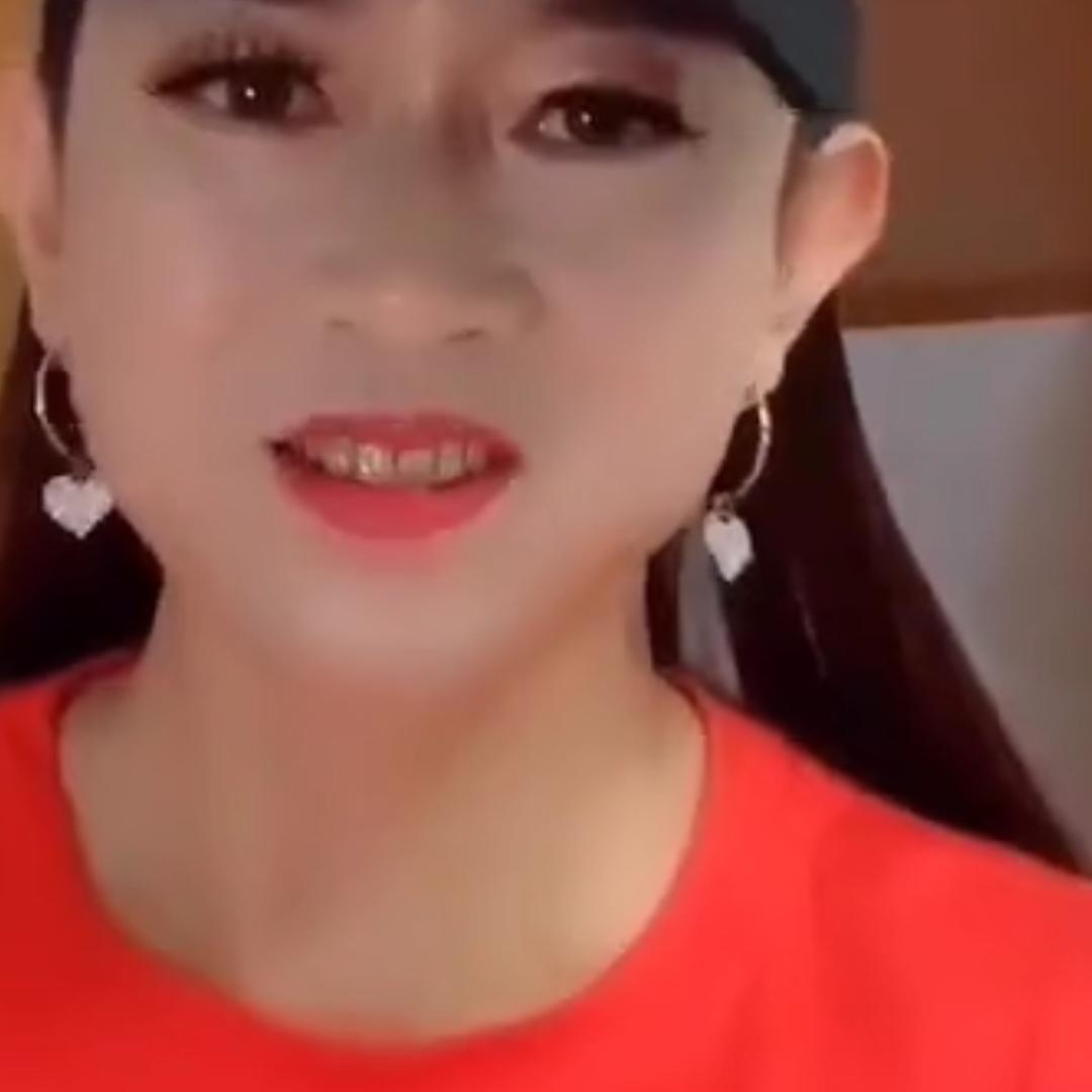 老玩童哈哈2