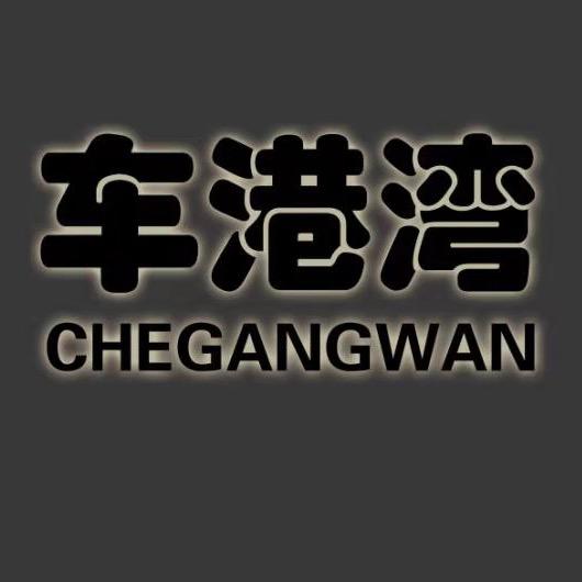@王刚_禹州车港湾XPEL贴膜总店