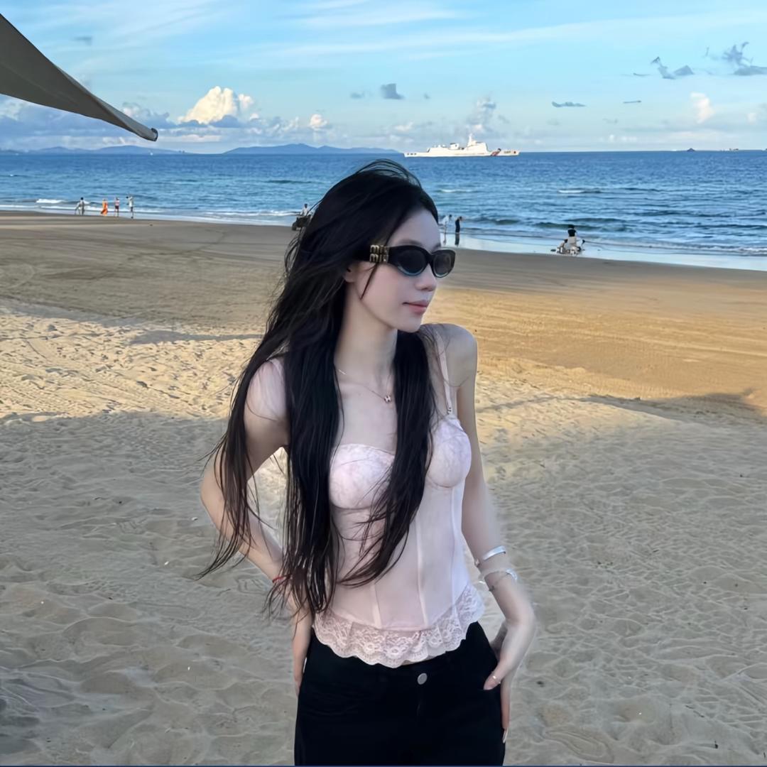 佳 佳🥥