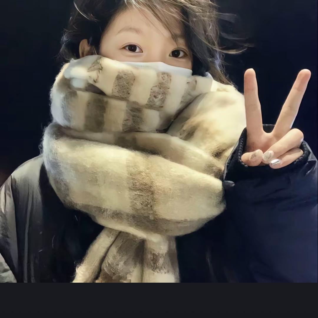 ღ奶猫᭄ꦿ࿐ ღ
