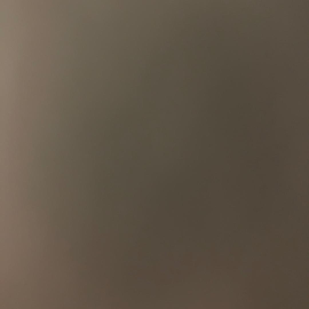 用户7317338586772