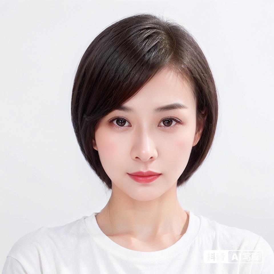 @丢丢