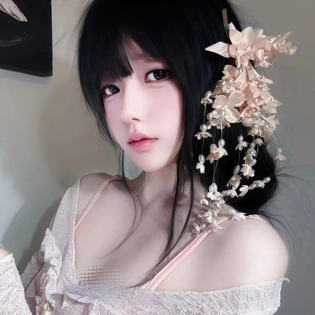 怡 嘉