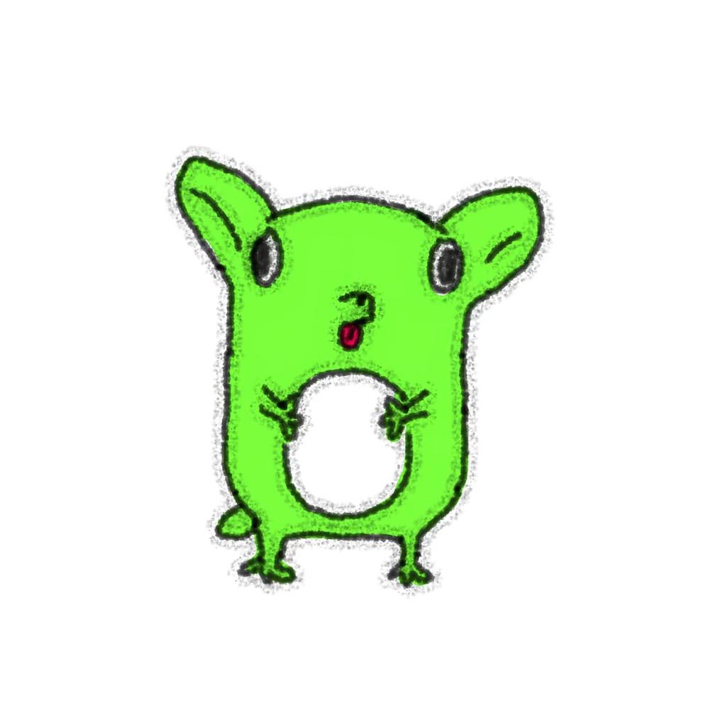 青菜萝卜汤（戒辣版）