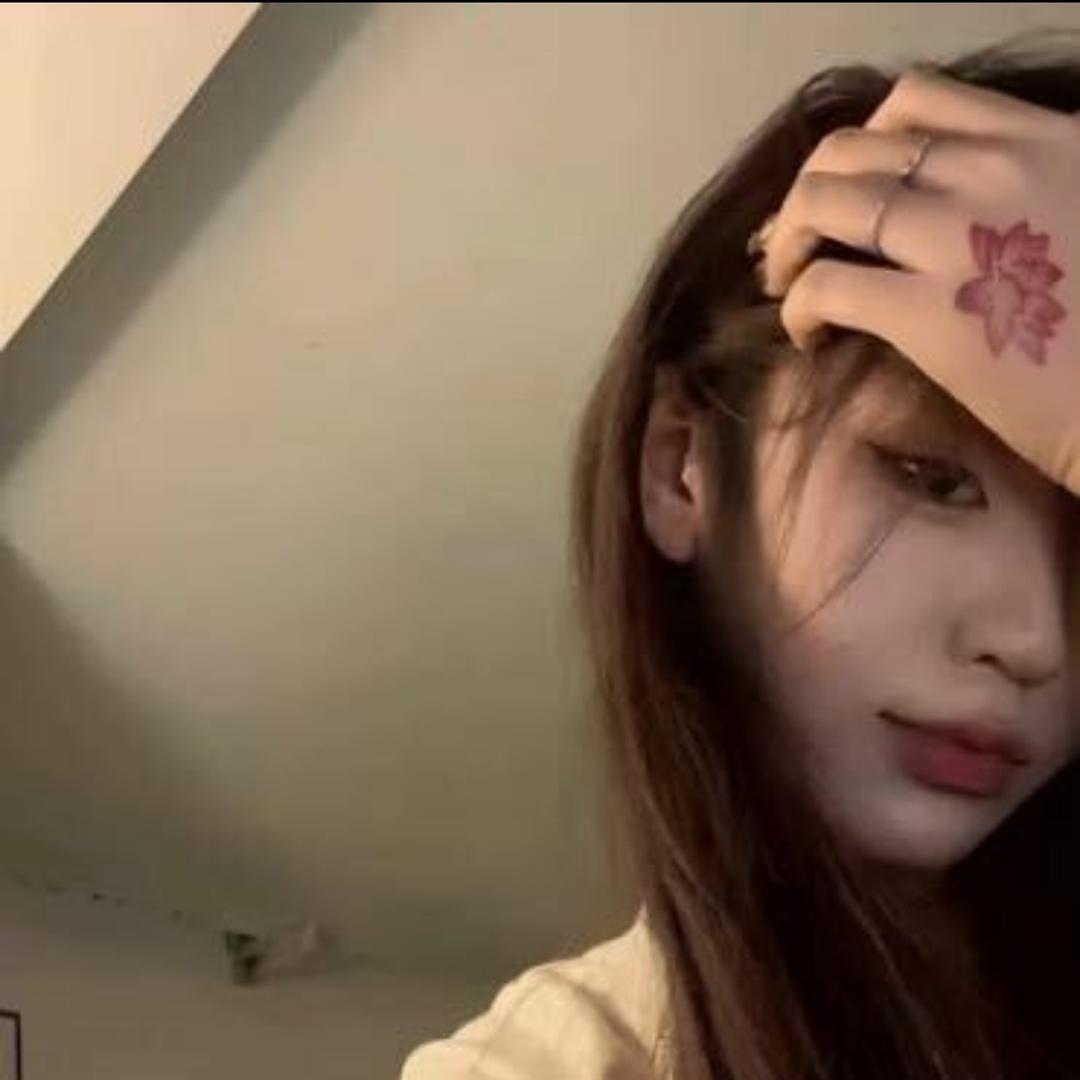 闲人