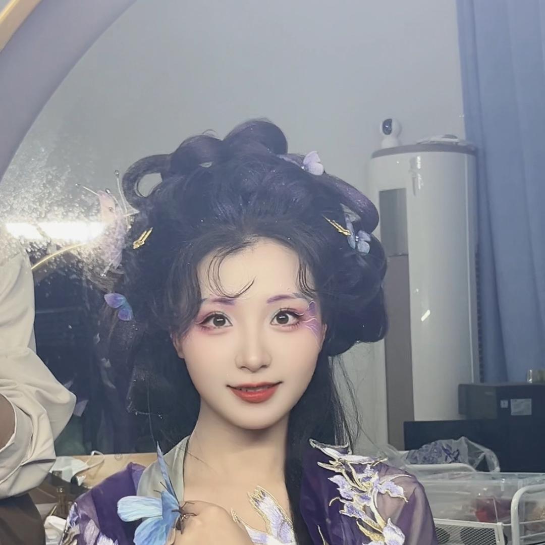 晚晚球星卡社