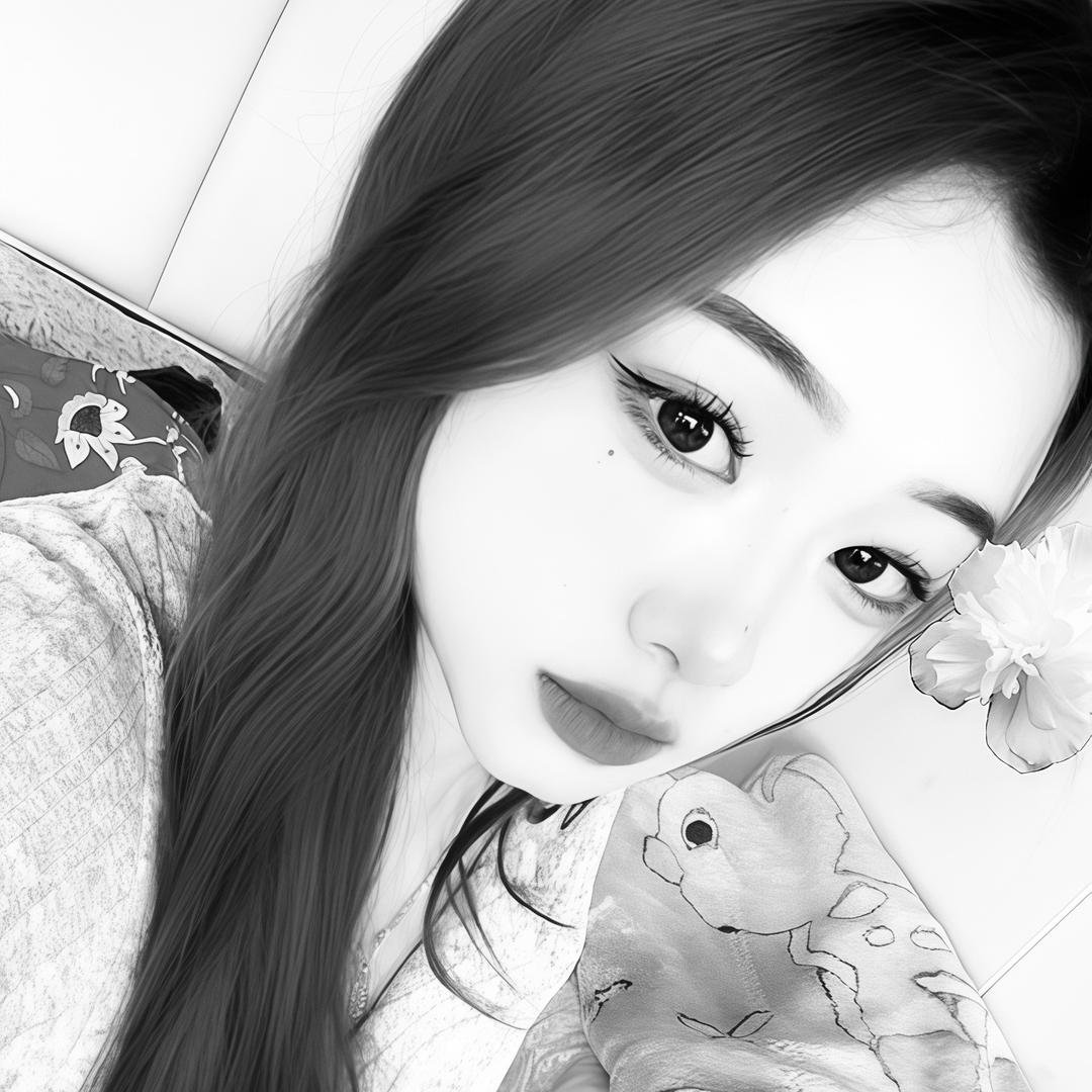 虎妞