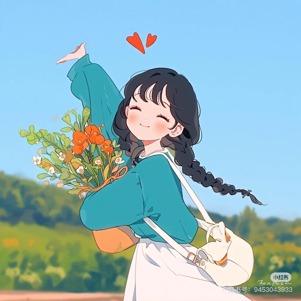 叁月