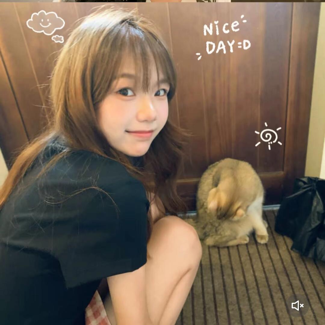 秋鱼