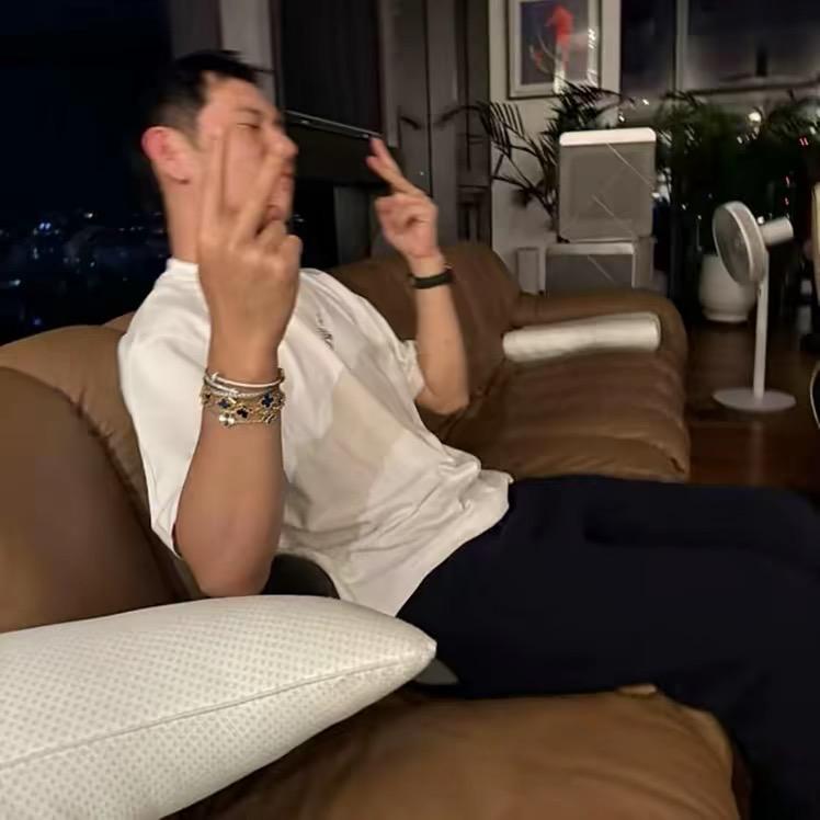 康磊g