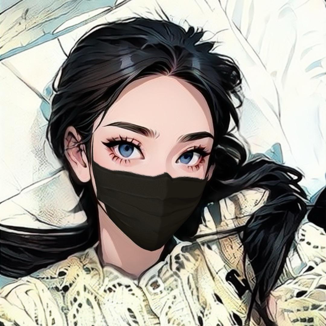 无意入江南